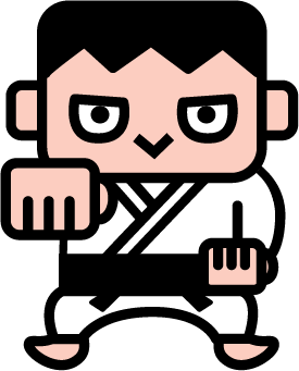 guide